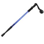 Bastón para trekking marca lyf