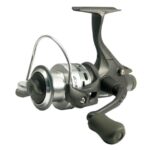Reel epix v2 40 marca okuma