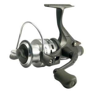 Reel epix v2 40 marca okuma