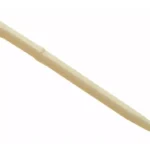 Escarbadientes repuesto para cortaplumas marca victorinox