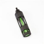 Estabilizador corto para arco k3 marca 30 06 outdoors