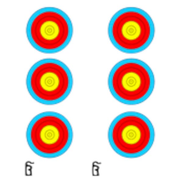 fita 3 spots 1000x