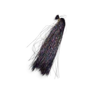 Materiales en liquidación ultra chenille marca spirit river