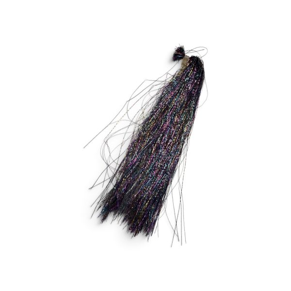 Flashing Tail BV FC multicolor