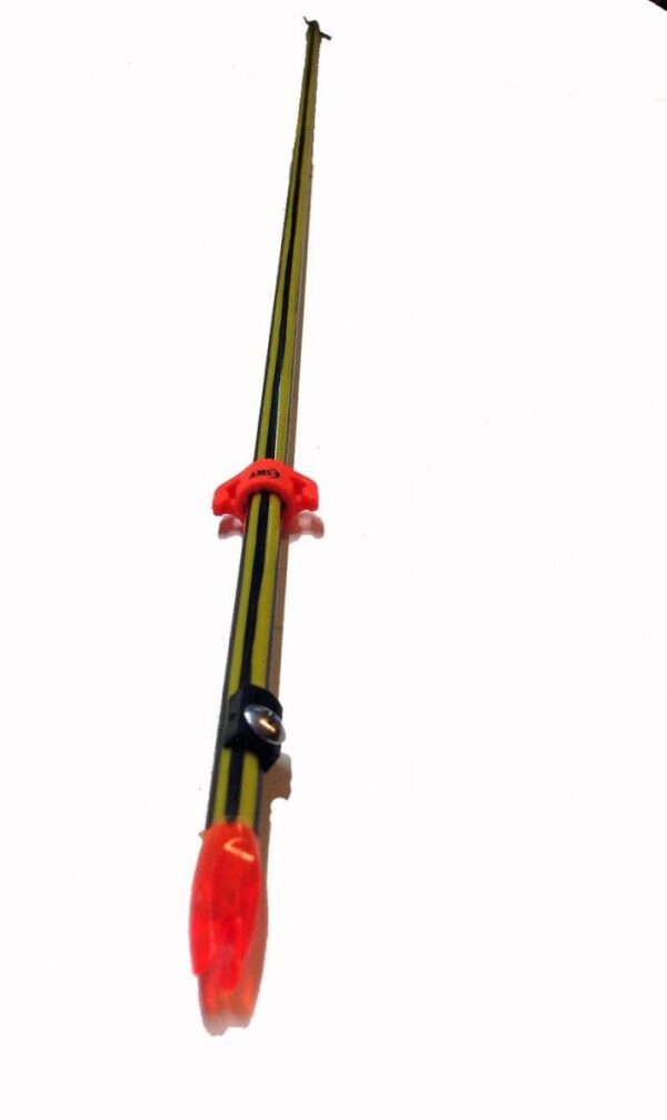 flecha-de-pesca-chaos-2.jpg