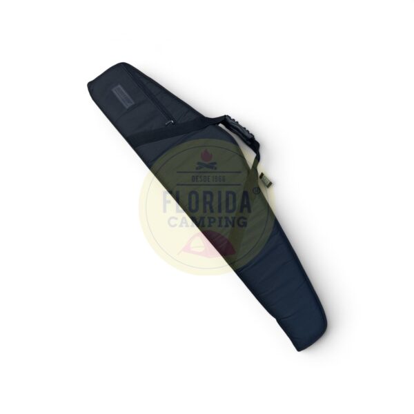Funda Houston Acolchada con mira-1 FC