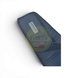 Funda Houston Acolchada con mira-2 FC