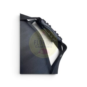 Funda Houston Acolchada con mira-3 FC