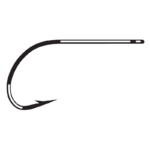 Anzuelo serie b10s stinger marca gamakatsu