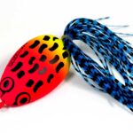 Cuchara goziolure marca gozio