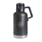 Termo growler 1.9l marca kushiro