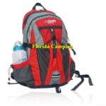 Mochila huaraz 20 marca outside