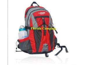 Mochila huaraz 20 marca outside