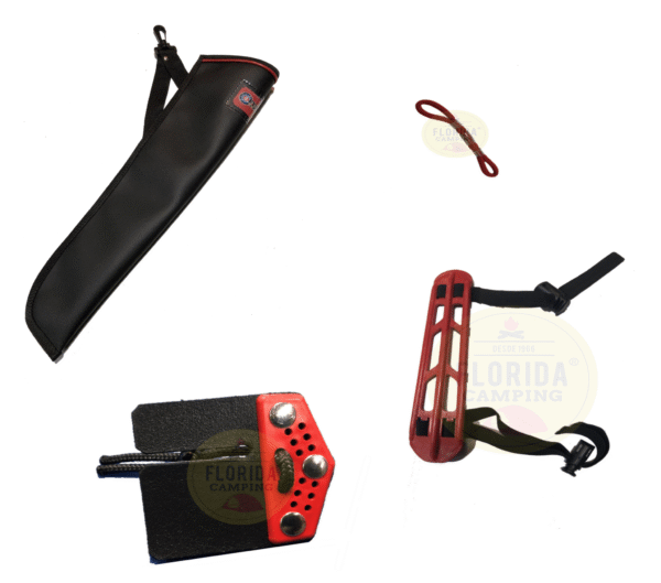 kit-proteccion-basico-801-Ferrari.png