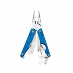 Pinza multiuso leap marca leatherman