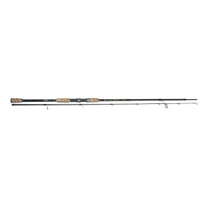 Caña para variada sea bass 240 marca lexus
