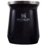 Mate marca stanley