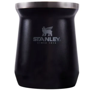 Mate marca stanley