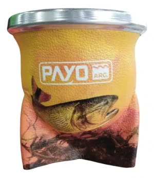 mate-payo-dorado.webp