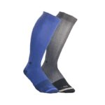 Medias de compresión graduada me16c marca sox