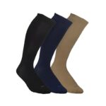 Medias de compresión graduada me22c marca sox