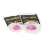 Repuestos camisa mecha para faroles marca brogas