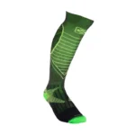 Medias deportivas de compresión graduada highend me42b marca sox