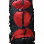 Mochila modelo megaterio 70 marca aural