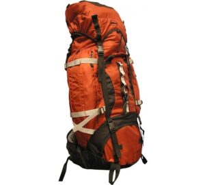 mochila-Bamboo-Cougar-80-.jpg