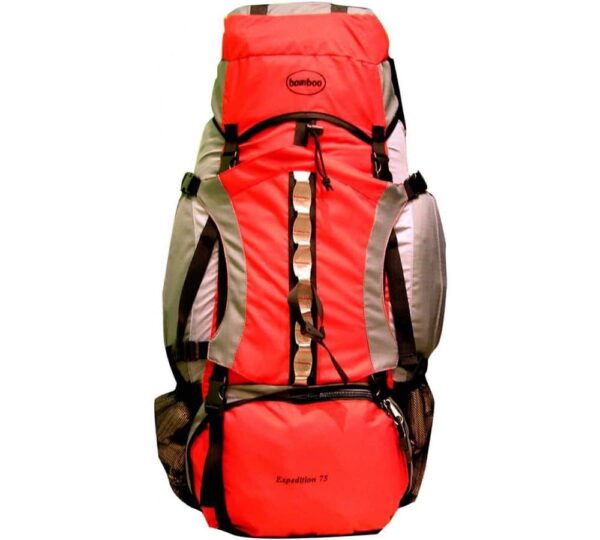 mochila-Bamboo-Expedition-75.jpg