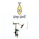 Morsa rotary ii marca grey gull