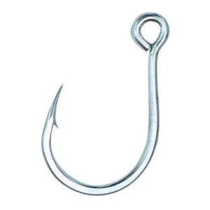 Anzuelo serie 10121 np dt marca mustad