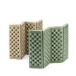 Asiento plegable xpe marca naturehike