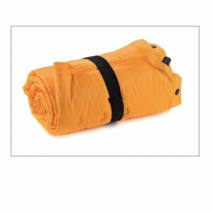naturehike_colchoneta_autoinflable_con_almohada_2_5_cm_6_imagen10.jpg