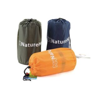 naturehike_colchoneta_autoinflable_con_almohada_2_5_cm_imagen4.jpg