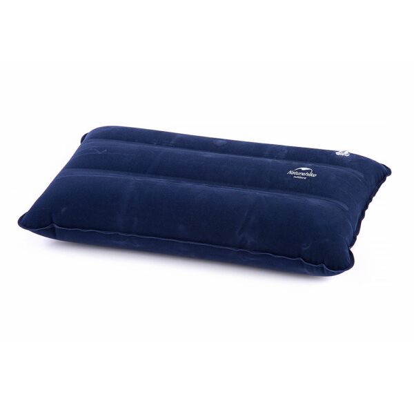 naturehike_square_folding_inflatable_pillow_imagen1.jpg