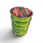 Nylon ultra knot marca sufix