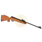 Rifle de aire comprimido quest marca crosman