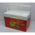 Lunchera escolar 5 lt marca mauri