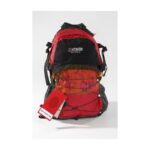 Mochila day pack 18 marca outside