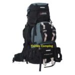 Mochila expedition 80 + 10 marca outside