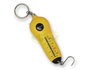 Balanza dpc ms03 mini marca lexus