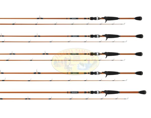 p-1685-daiwa-aird-baitcasting-rods.jpg