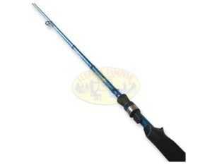 Caña concept fc 701 hfb marca five star