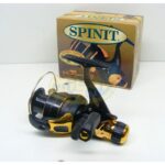 Reel phanter 30 marca spinit