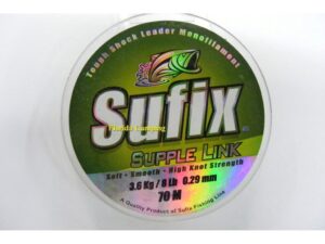 p-2170-sufix-supple-link-dscf7368-1.jpg