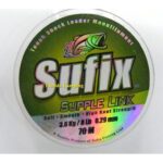 Monofilamento supple link marca sufix