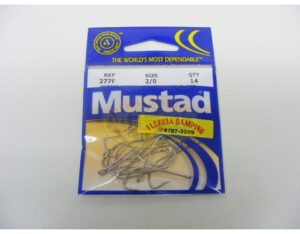 p-2419-mustad-277f-no2-0.jpg