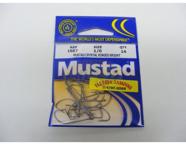 p-2423-mustad-1687-no1-0.jpg