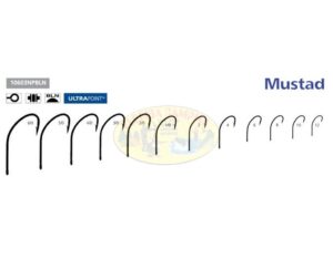 p-2427-anzuelos_mustad_pejerrey_10603-1.jpg
